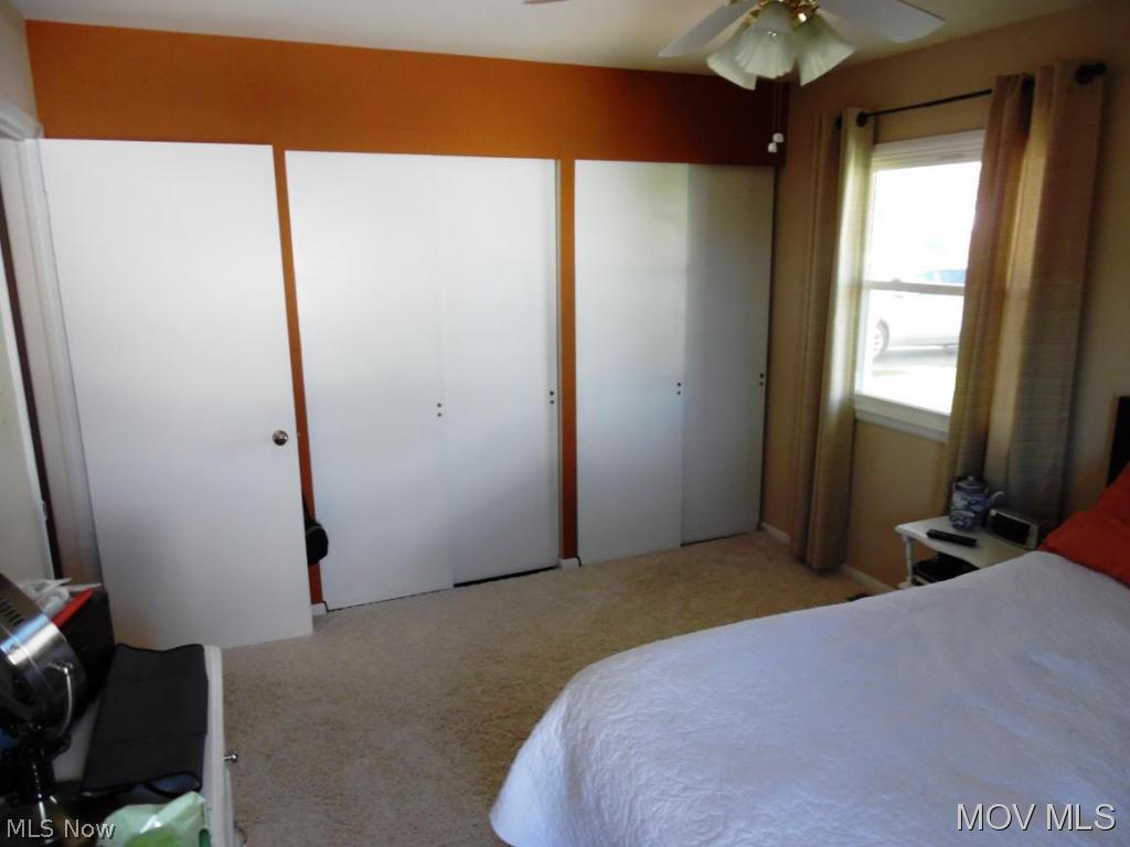 Friendly Acres - Residential