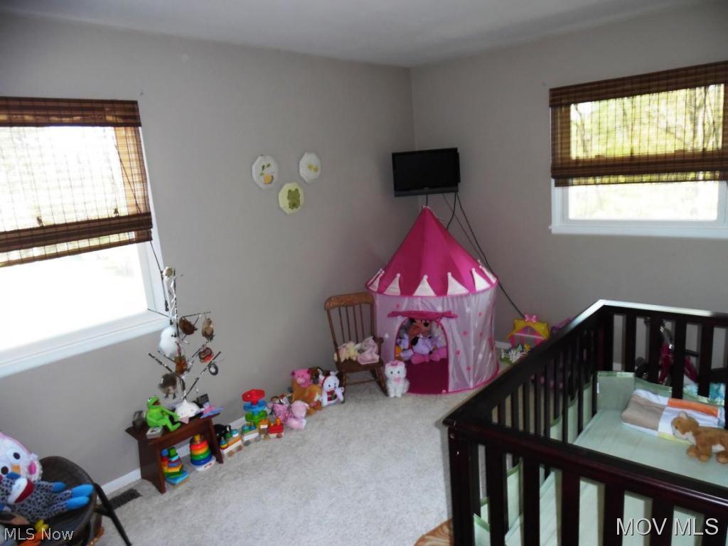 Friendly Acres - Residential