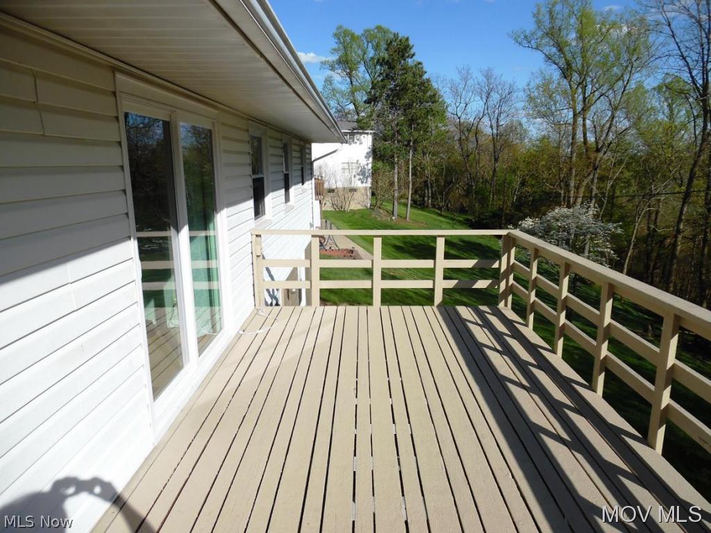 Friendly Acres - Residential