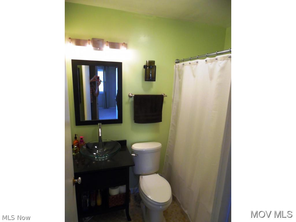 Friendly Acres - Residential