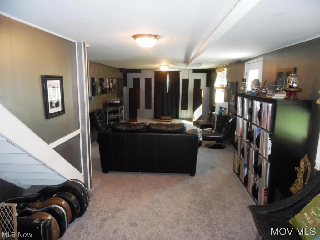 Friendly Acres - Residential