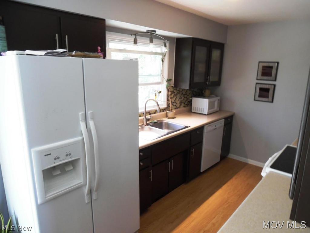 Friendly Acres - Residential