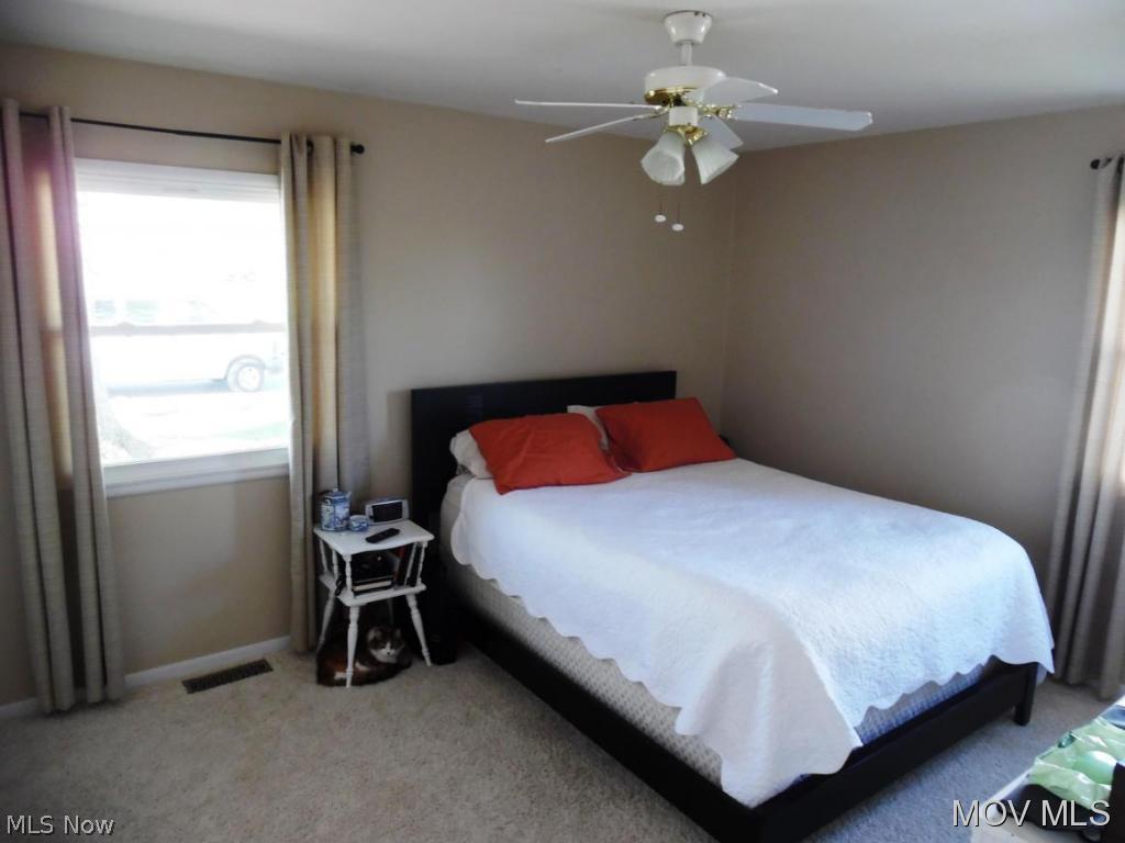 Friendly Acres - Residential