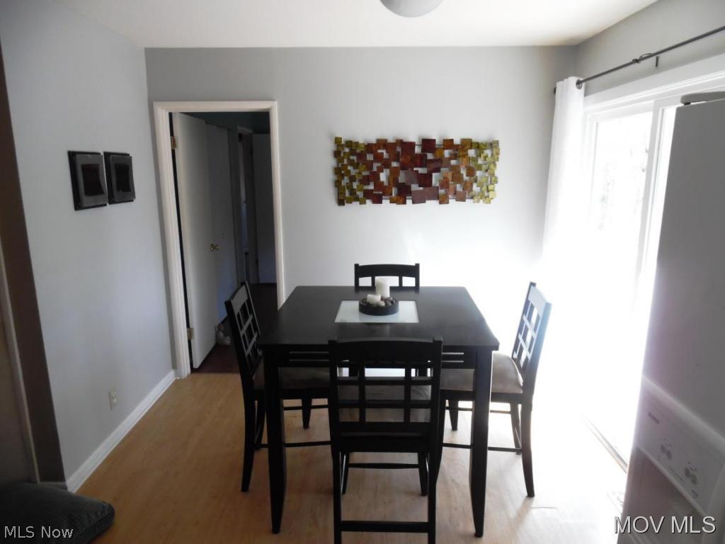 Friendly Acres - Residential