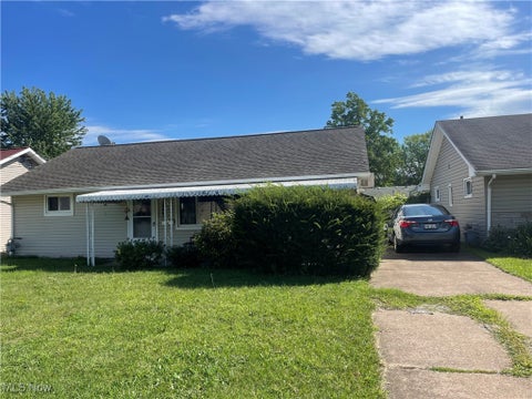 Photo for 4118 Brockley Avenue