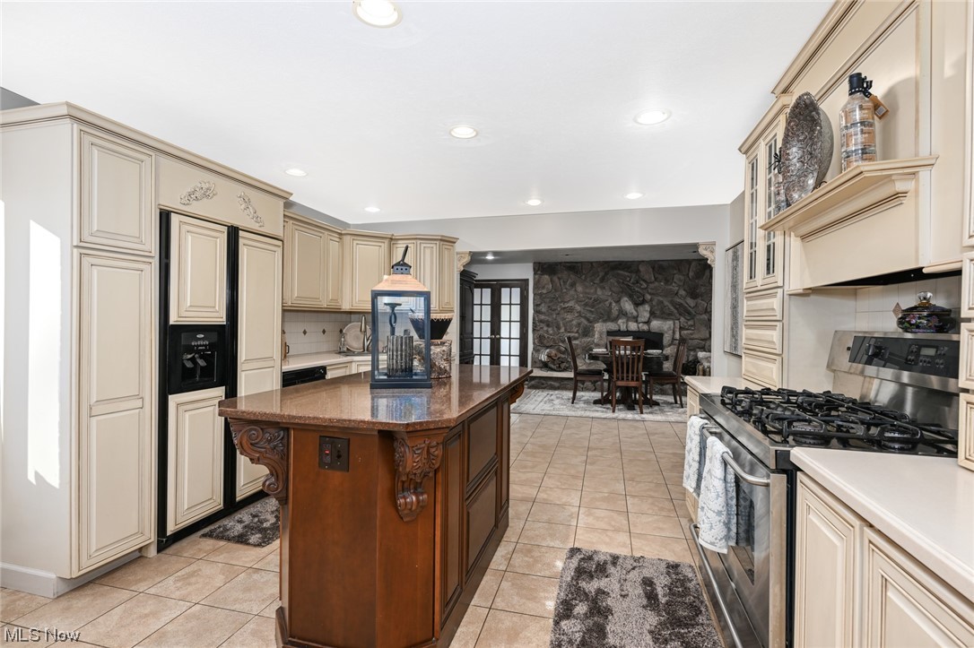 Hudson - Residential