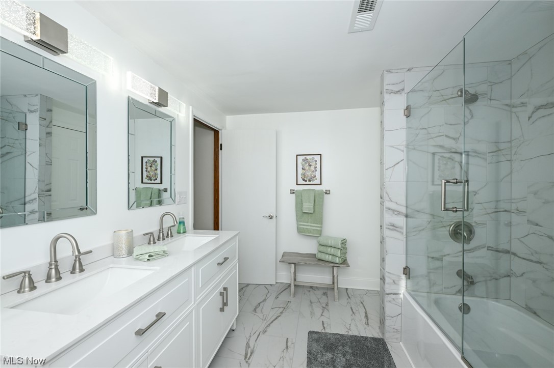 Hudson - Residential