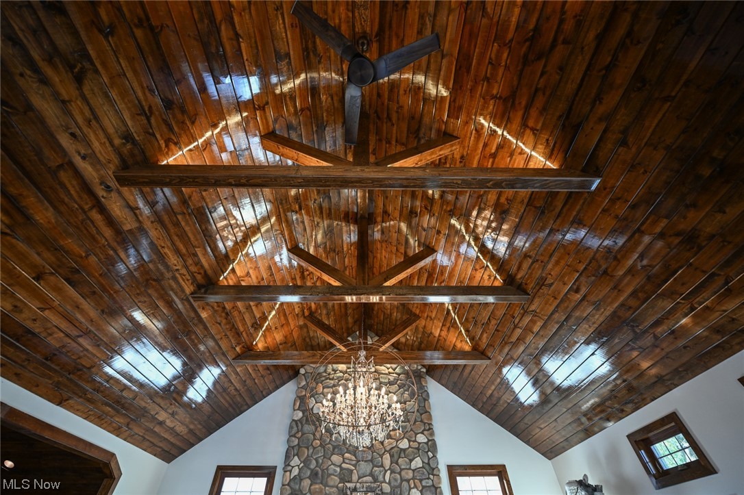 Hudson - Residential