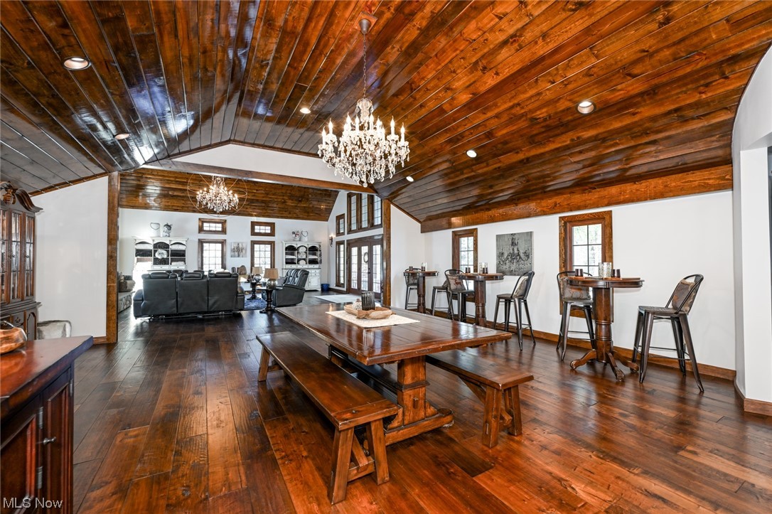 Hudson - Residential