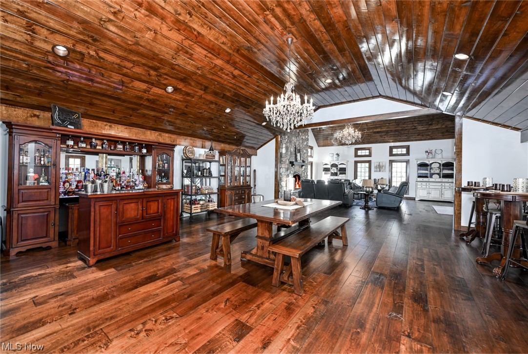 Hudson - Residential