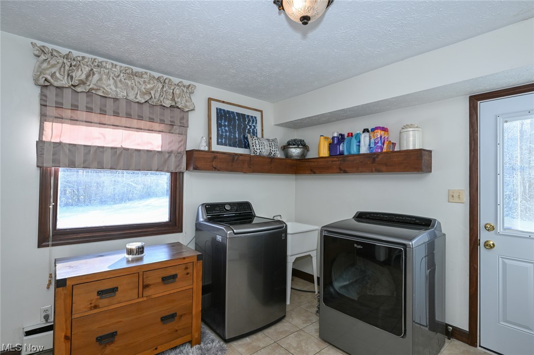 Hudson - Residential