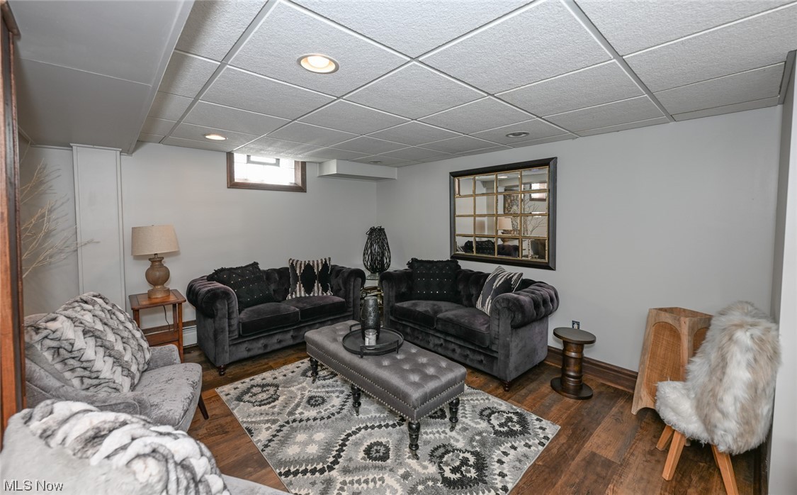 Hudson - Residential