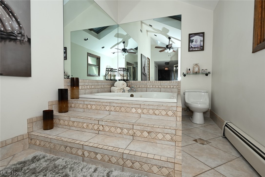 Hudson - Residential