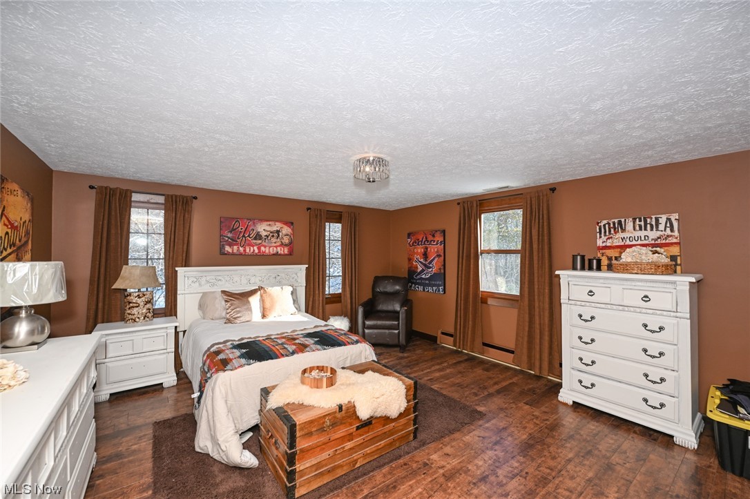 Hudson - Residential