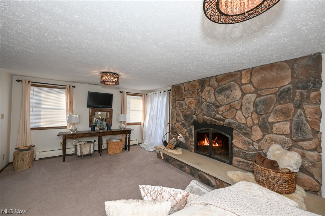 Hudson - Residential