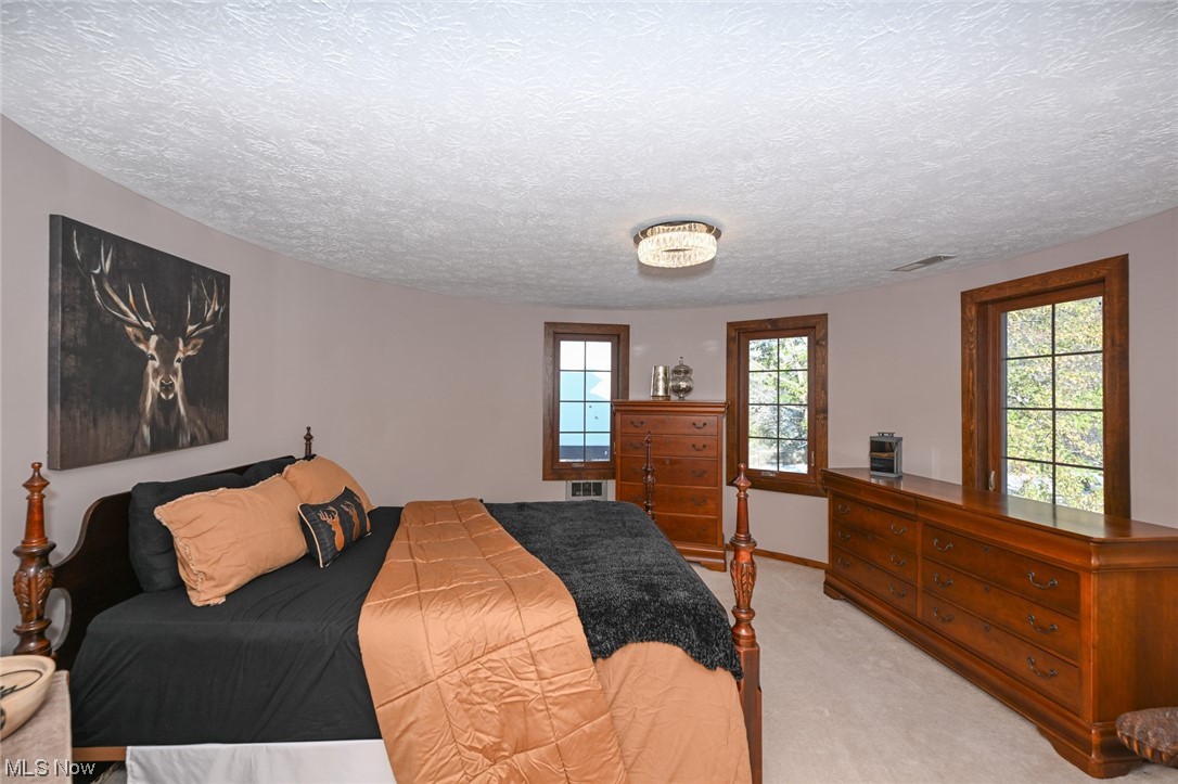 Hudson - Residential