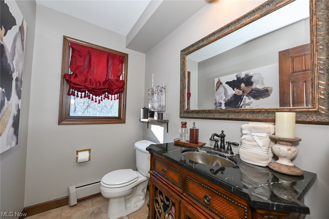 Hudson - Residential