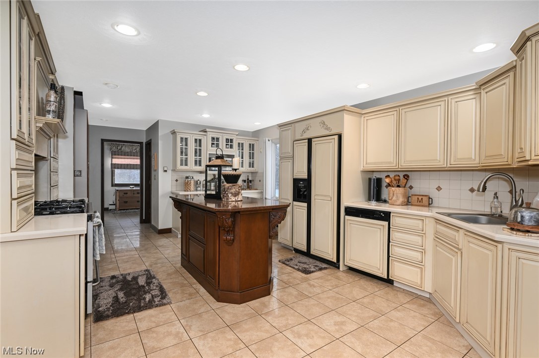 Hudson - Residential