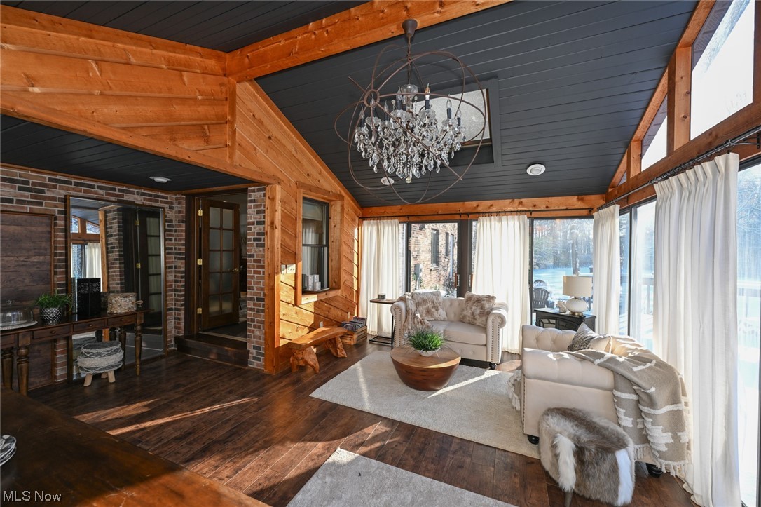 Hudson - Residential