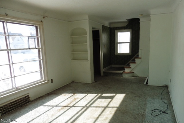 Orchard Villas - Residential