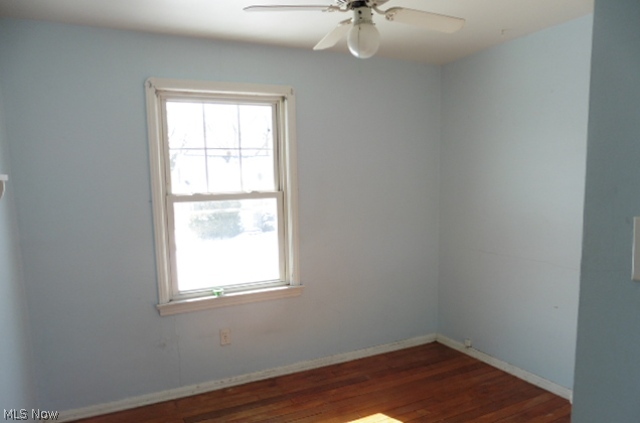 Orchard Villas - Residential