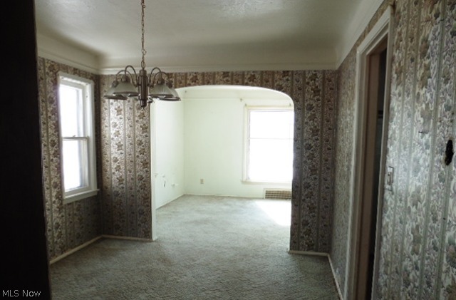 Orchard Villas - Residential