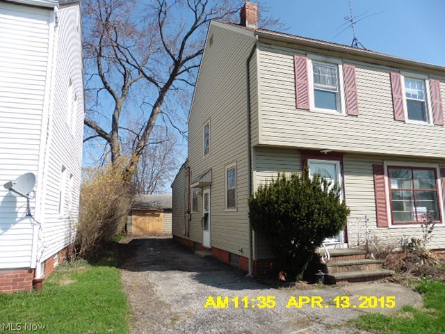 Orchard Villas - Residential