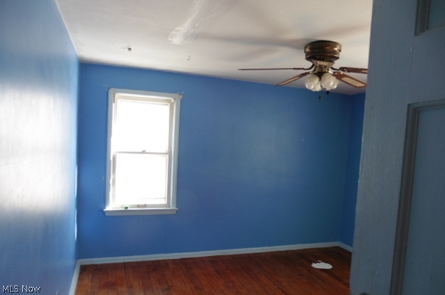 Orchard Villas - Residential