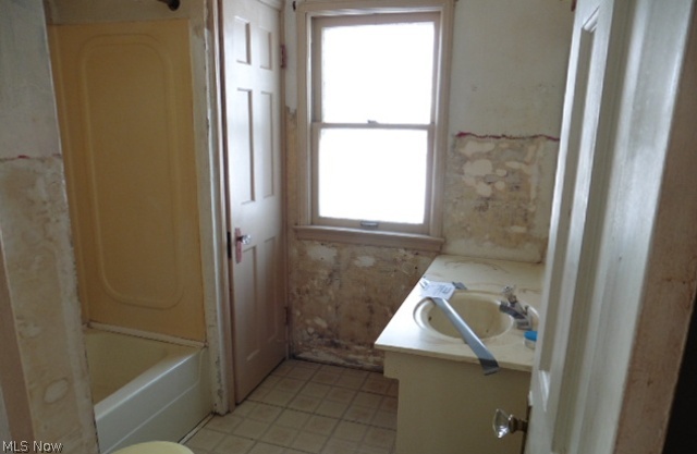 Orchard Villas - Residential