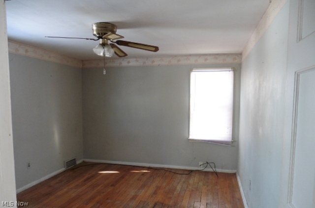 Orchard Villas - Residential