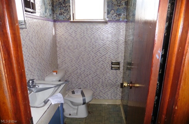 Orchard Villas - Residential