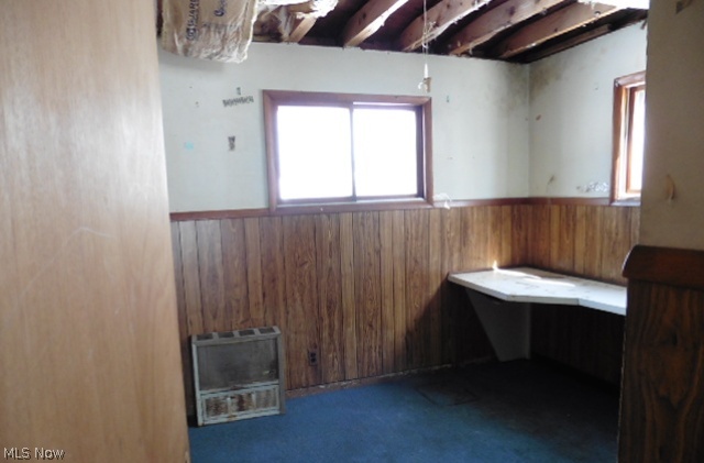 Orchard Villas - Residential