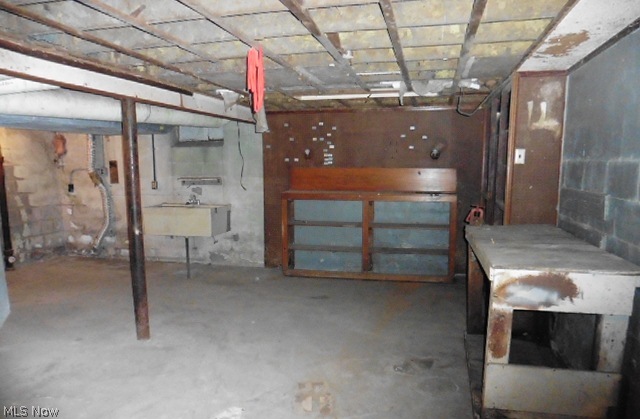 Orchard Villas - Residential