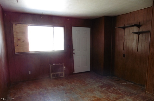 Orchard Villas - Residential