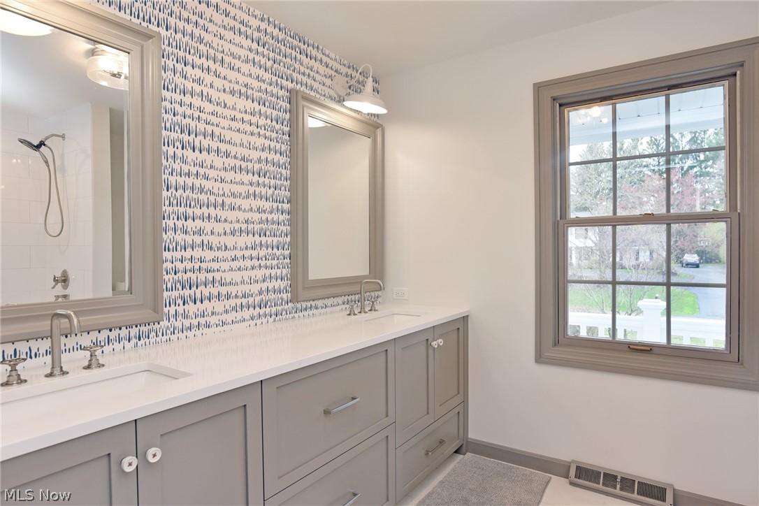 Inverness 03 - Residential