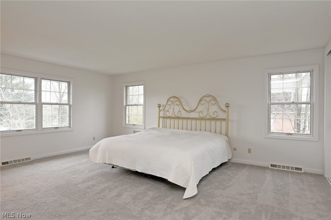 Inverness 03 - Residential