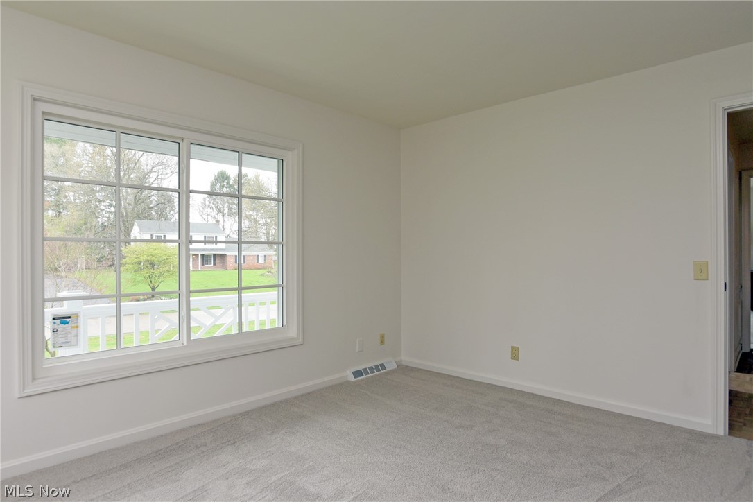 Inverness 03 - Residential