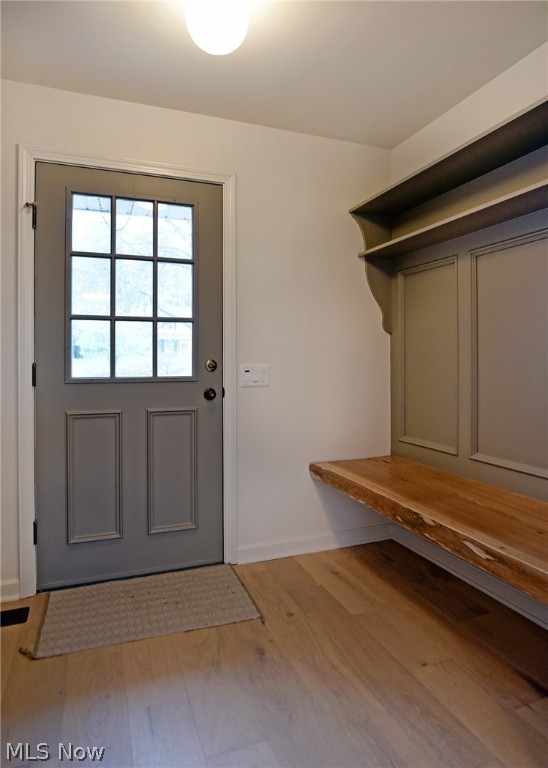 Inverness 03 - Residential