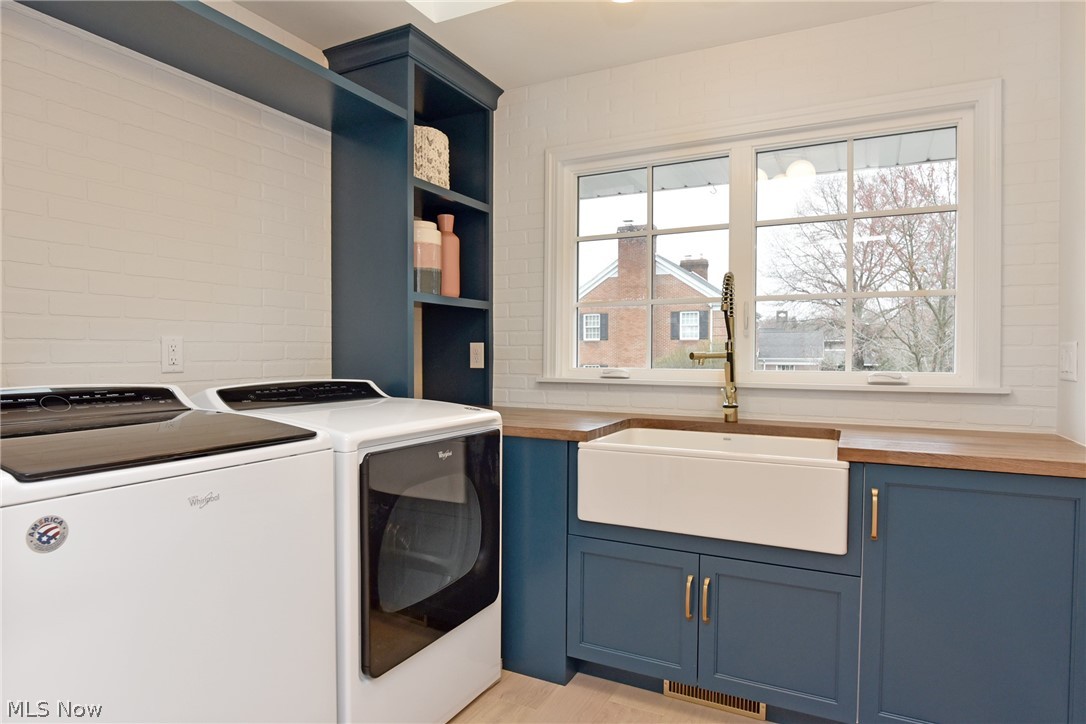 Inverness 03 - Residential