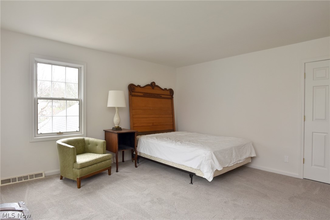 Inverness 03 - Residential