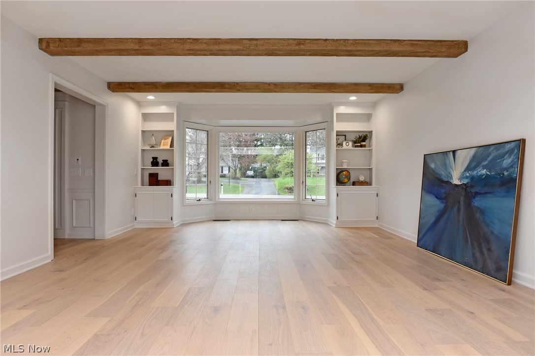 Inverness 03 - Residential