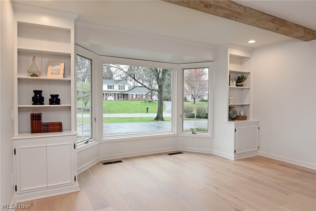 Inverness 03 - Residential