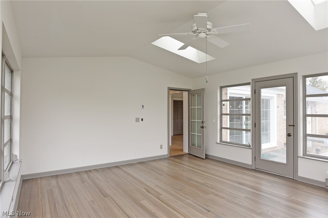 Inverness 03 - Residential