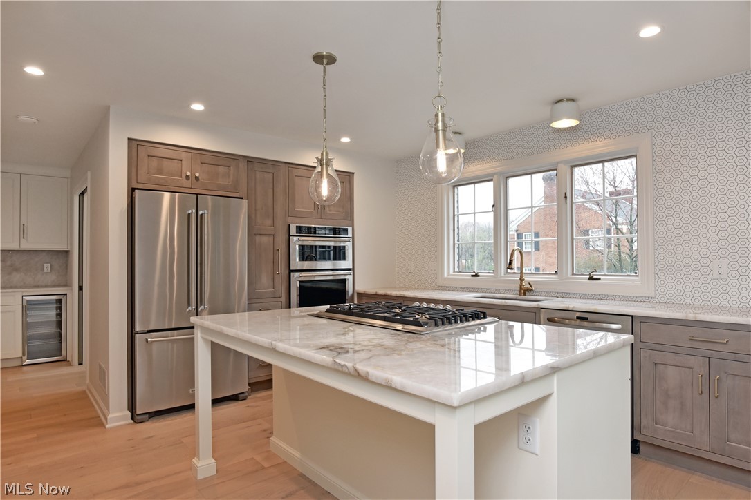 Inverness 03 - Residential