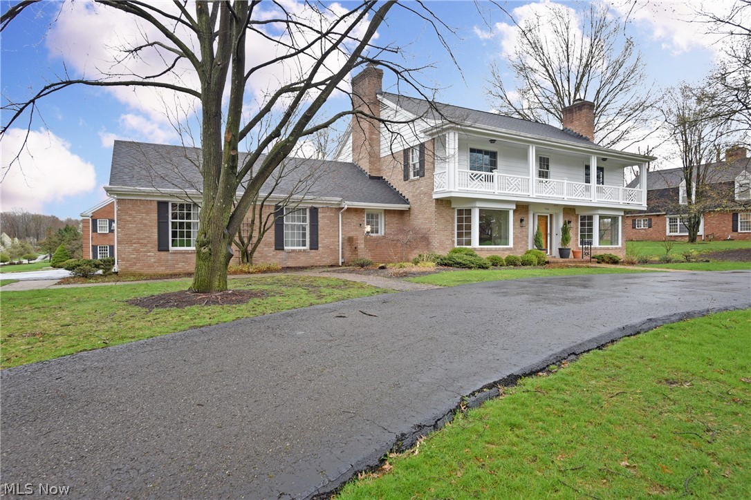 Inverness 03 - Residential