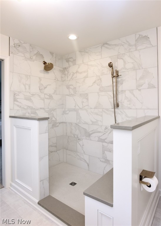 Inverness 03 - Residential