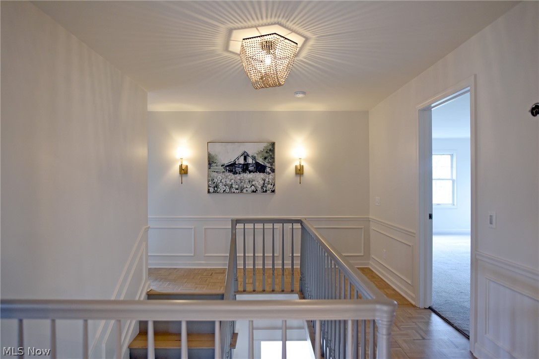 Inverness 03 - Residential