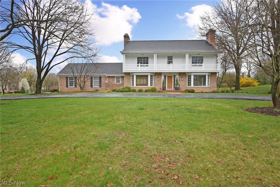 Inverness 03 - Residential