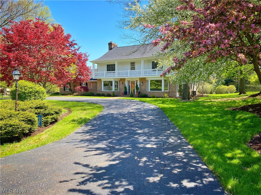 Inverness 03 - Residential