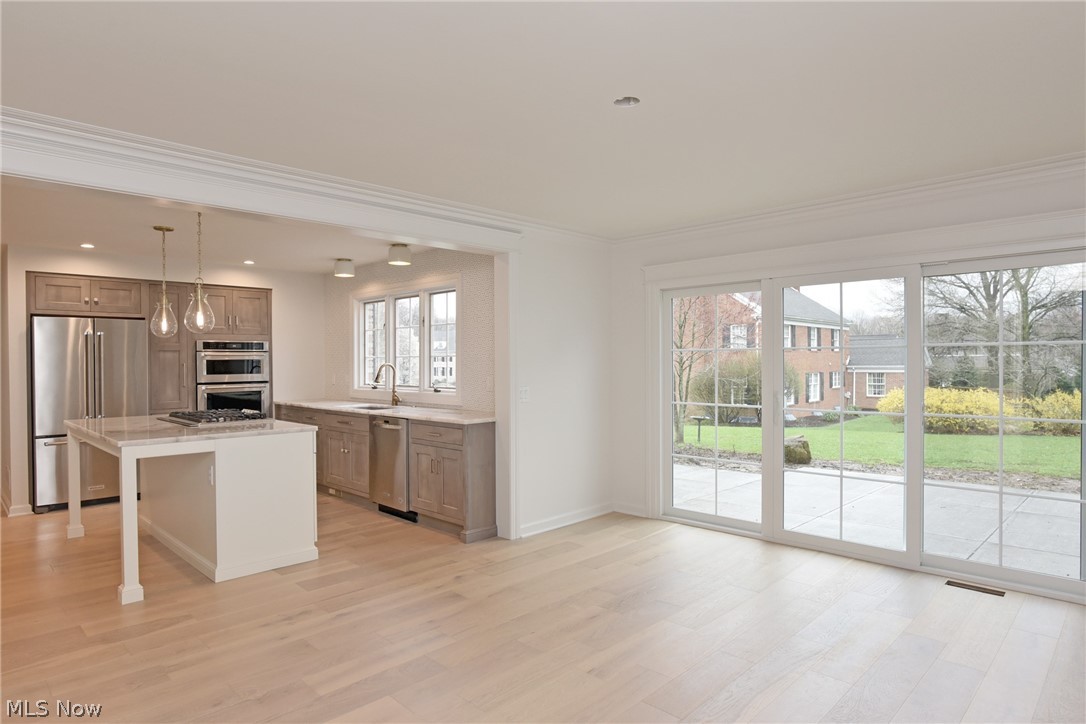 Inverness 03 - Residential